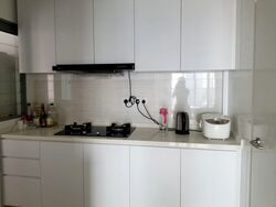 Skyresidence @ Dawson (Queenstown),  #472918351